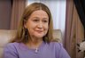 Миниатюра новости: Июнь перевернёт жизнь одного знака: астролог раскрыла, кому повезёт больше всех