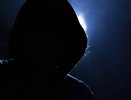 Новороссийск под атакой мошенников: сотни жертв телефонных и интернет-афер