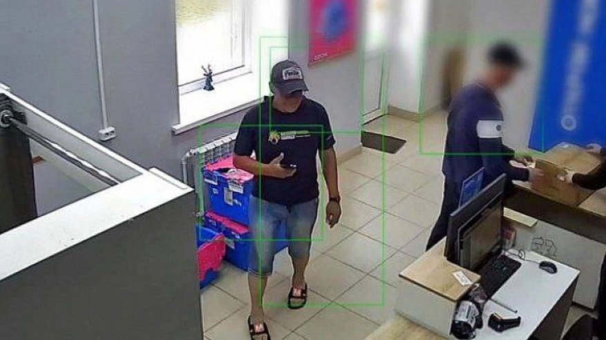 Главная картинка новости: Новороссийский мошенник предстанет перед судом за попытку обмана маркетплейса