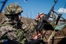 Миниатюра новости: Сенсационный прогноз математика-мистика о финале СВО и новой эре России