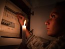 Свет отключат в половине Новороссийска: полный список улиц без электричества 19 мая
