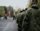 Путин дал старт демобилизации: первые категории военных для возвращения и причины неопределённости сроков