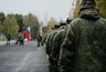 Миниатюра новости: Путин дал старт демобилизации: первые категории военных для возвращения и причины неопределённости сроков