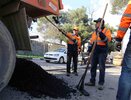 Дорожный коллапс в Новороссийске: два дня без проезда по Стартовой – как объехать