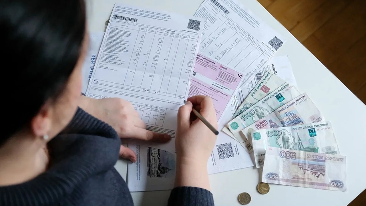 Главная картинка новости: Энергетики в шоке: мои 5 хитростей сократили счета за электричество на 50%