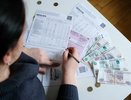 Энергетики в шоке: мои 5 хитростей сократили счета за электричество на 50%