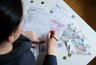 Миниатюра новости: Энергетики в шоке: мои 5 хитростей сократили счета за электричество на 50%