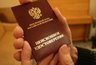 Миниатюра новости: Пенсионная реформа-2025: кого задержат на работе и как выйти раньше