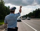 Водителей начнут лишать прав на месте: новые медпроверки гибдд с 2025 года