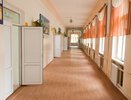 Скандал в Новороссийске: учитель толкнул ученика — увольнение и вирусное видео. Что будет с гимназией №6