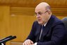 Миниатюра новости: Педагоги растерялись: Мишустин анонсировал резкий рост зарплат и защиту от жалоб родителей