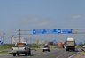 Миниатюра новости: Ремонт трассы А-146 под Новороссийском: какие участки затронут и когда завершатся работы