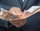 Новороссийские приставы взыскали 1,5 млн рублей алиментов для ребенка-инвалида
