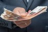 Миниатюра новости: Новороссийские приставы взыскали 1,5 млн рублей алиментов для ребенка-инвалида