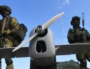 Новороссийск 19 мая: военные учения против дронов и беспилотников – что запрещено в порту
