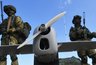 Миниатюра новости: Новороссийск 19 мая: военные учения против дронов и беспилотников – что запрещено в порту
