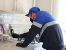 Запрет снят: почему с 8 утра до 23 вечера ваш дом могут проверить без вашего согласия