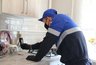Миниатюра новости: Запрет снят: почему с 8 утра до 23 вечера ваш дом могут проверить без вашего согласия