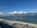 Жара в Новороссийске: когда ждать резкого потепления после майских ливней