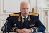 Миниатюра новости: Шокирующее похищение в Новороссийске: Отец-турок выкрал сына, усыпив мать. Бастрыкин лично контролирует дело