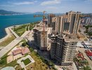 Рекордное падение цен на 30%: что ждет рынок недвижимости уже в июне