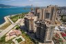 Миниатюра новости: Рекордное падение цен на 30%: что ждет рынок недвижимости уже в июне