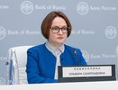 ИИ может заменить Набиуллину: почему искусственный интеллект не сможет назначить ключевую ставку