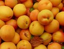 Кубанские фрукты дорожают: кто виноват — природа или логистика