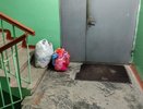 Тайная строка в квитанциях ЖКХ: за что вы платите в подъезде