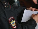 Полиция Новороссийска сорвала масштабную нелегальную торговлю: изъято более 1000 вейпов на 900 тысяч рублей