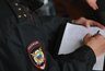 Миниатюра новости: Полиция Новороссийска сорвала масштабную нелегальную торговлю: изъято более 1000 вейпов на 900 тысяч рублей