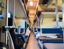 Уже для них в 2 раза дешевле: РЖД ввело 50% скидки – кто получит