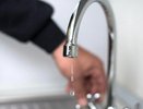 Ремонт насосной станции на Камской: отключение воды в Новороссийске 20 мая 2025 — график, подвоз автоцистерн и контакты
