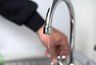 Миниатюра новости: Ремонт насосной станции на Камской: отключение воды в Новороссийске 20 мая 2025 — график, подвоз автоцистерн и контакты