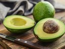 Ученые определили самый полезный завтрак: не яйца, не овсянка и куда полезнее, чем овощи