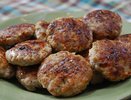 2 ложки в фарш, и котлеты будут сочные и нежные — секретный лайфхак от шеф-поваров