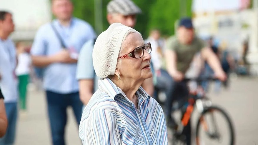 Главная картинка новости: Пенсии вырастут на 30%: Госдума одобрила неожиданные изменения для предпенсионеров