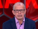 «СВО движется к финалу»: одаренный математик-пророк назвал дату и победителя