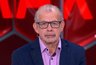 Миниатюра новости: «СВО движется к финалу»: одаренный математик-пророк назвал дату и победителя