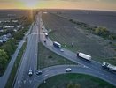 ГИБДД не шутит: первый рейд на А-289 выявил нарушителей – готовьте 5000 рублей или прощайтесь с правами