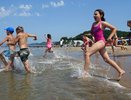 «Глобус» в Новороссийске: сколько теперь стоит детский отдых и кому доступен лагерь бесплатно