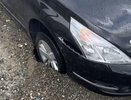 Дорога-ловушка в Новороссийске: как провал под колесами в час пик парализовал район