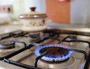 Плановые отключения в Новороссийске 22 мая: адреса, графики работ и важные рекомендации