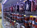 Оливье без обмана: Роскачество выбрало колбасу с 100% мяса — топ-5 марок для идеального салата