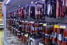 Миниатюра новости: Оливье без обмана: Роскачество выбрало колбасу с 100% мяса — топ-5 марок для идеального салата