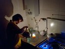 Плановые и срочные отключения электроэнергии и газа в Новороссийске 23 мая: сроки и адреса