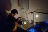 Миниатюра новости: Плановые и срочные отключения электроэнергии и газа в Новороссийске 23 мая: сроки и адреса