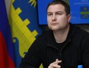 Экс-вице-губернатор Кубани задержан после скандального увольнения: обыски, стройки и «наследие» предшественника
