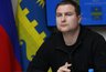 Миниатюра новости: Экс-вице-губернатор Кубани задержан после скандального увольнения: обыски, стройки и «наследие» предшественника