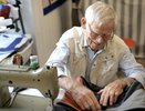С 26 мая привычная жизнь неработающих россиян навсегда закончится: Татьяна Голикова сообщила о новом указе